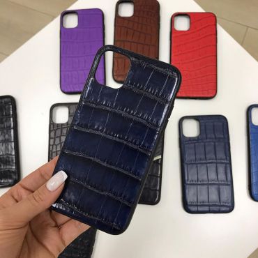 Чехол для телефона  LUX-28174