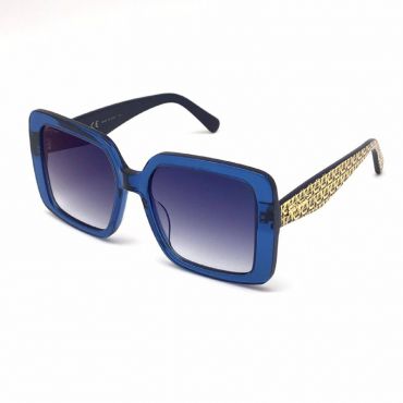 Очки Salvatore Ferragamo LUX-53424