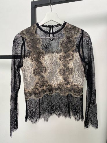 Блузка  LUX-50011