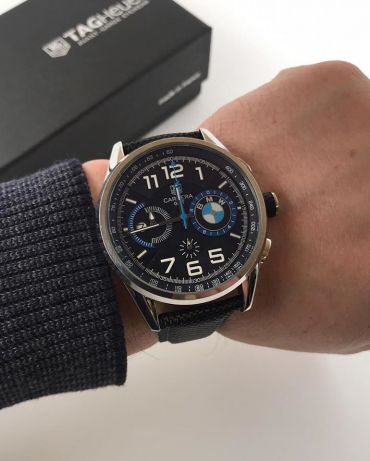 Часы мужские  LUX-28034