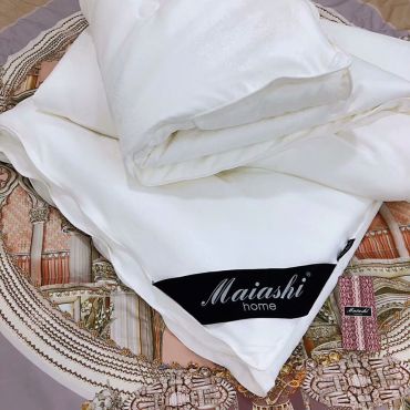 Одеяло  LUX-27897