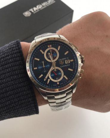 Часы мужские  LUX-28017