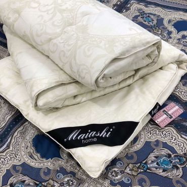 Одеяло  LUX-27894