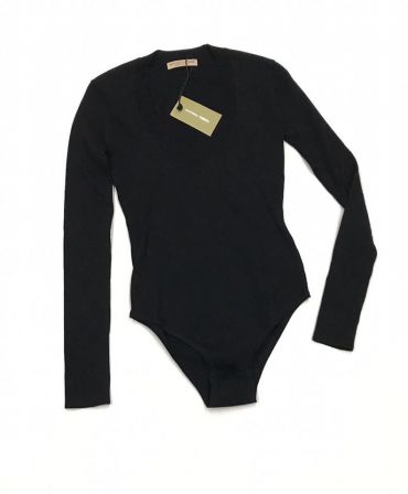 Боди Bottega Veneta LUX-27996