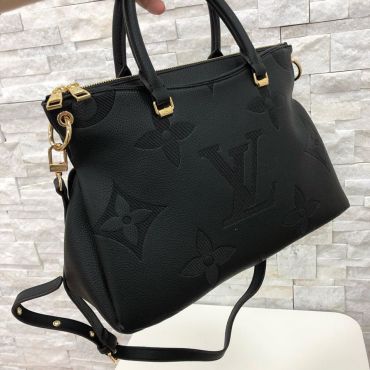  Сумка женская Louis Vuitton  LUX-27881