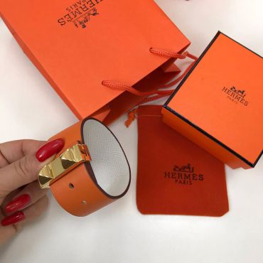 Браслет  Hermes LUX-28058