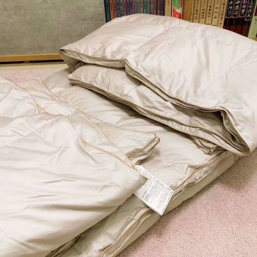 Одеяло  LUX-27890