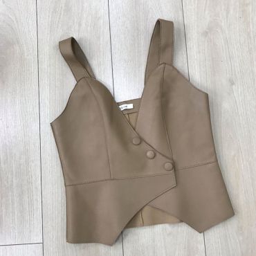  Топ Celine LUX-28112