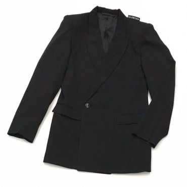 Жакет женский  LUX-28038