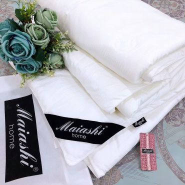 Одеяло  LUX-27889