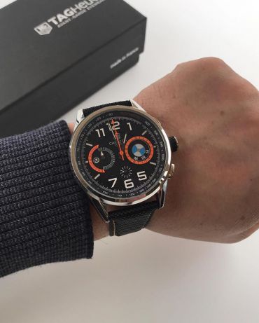 Часы мужские  LUX-28032