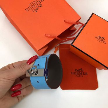 Браслет  Hermes LUX-28055