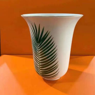Ваза Hermes LUX-51438