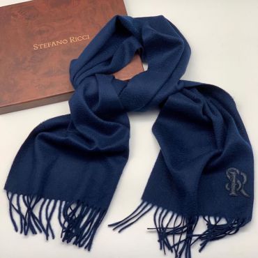 Шарф Stefano Ricci LUX-28096