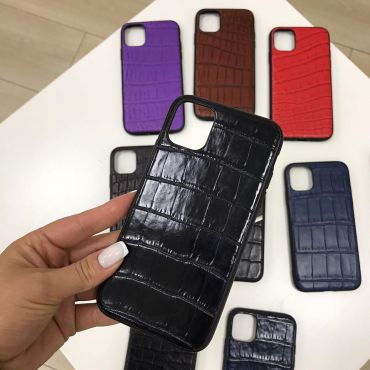 Чехол для телефона  LUX-28175