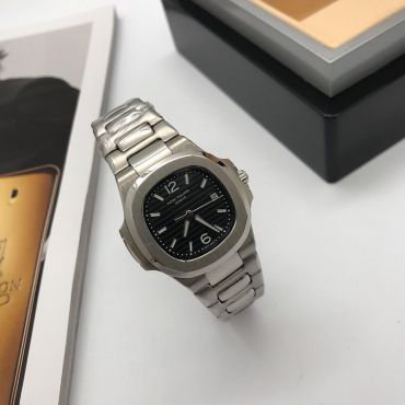 Часы женские  LUX-28104