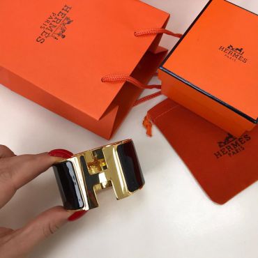 Браслет  Hermes LUX-28071