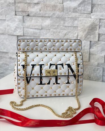 Сумка женская Valentino  LUX-28138
