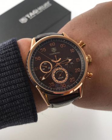 Часы мужские  LUX-28011