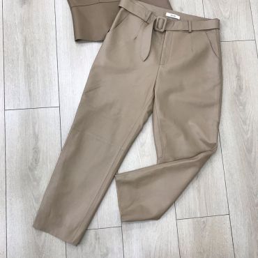 Брюки женские  LUX-28111