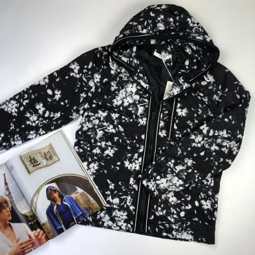 Ветровка Givenchy LUX-28076