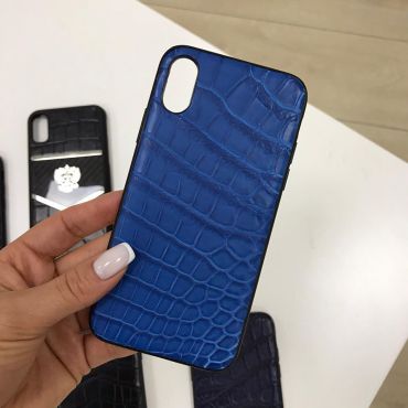 Чехол для телефона  LUX-28164