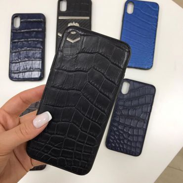 Чехол для телефона  LUX-28165