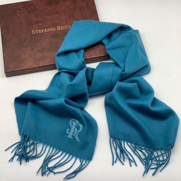 Шарф Stefano Ricci LUX-28094