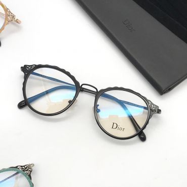 Оправа Christian Dior LUX-27979