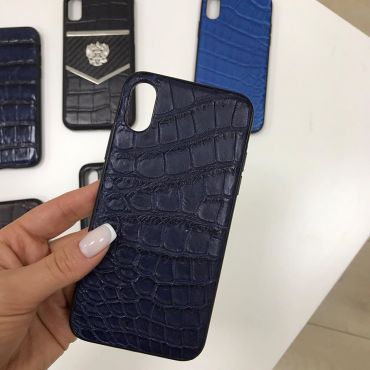 Чехол для телефона  LUX-28168