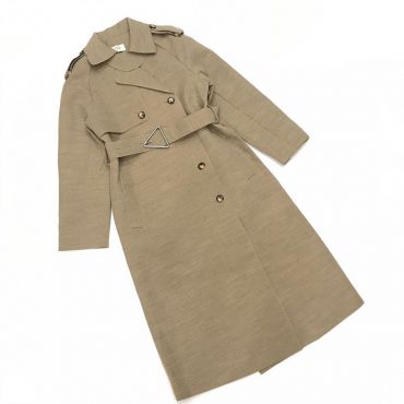 Плащ   LUX-28220