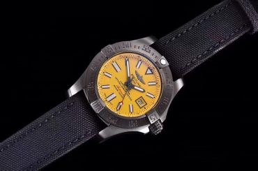 Часы мужские  LUX-28245