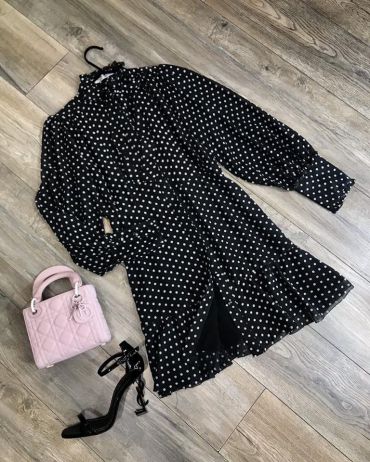 Платье Valentino LUX-28145