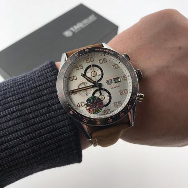 Часы мужские  LUX-28031