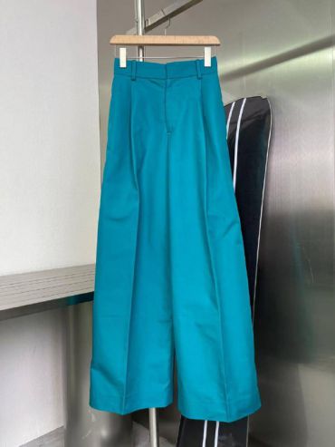 Брюки Bottega Veneta LUX-50963