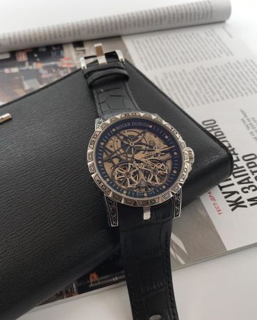 Часы мужские  LUX-28252