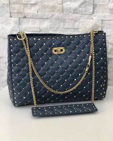 Сумка женская Valentino  LUX-28191