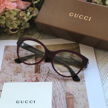 Оправа Gucci LUX-28186