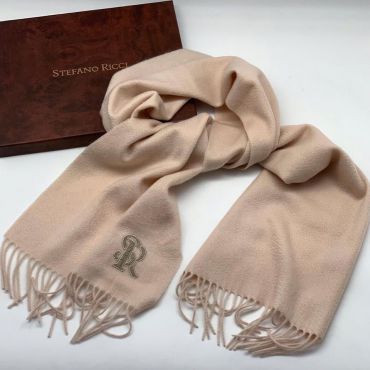 Шарф Stefano Ricci LUX-28093