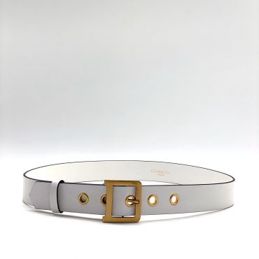 Ремень женский Christian Dior LUX-33764