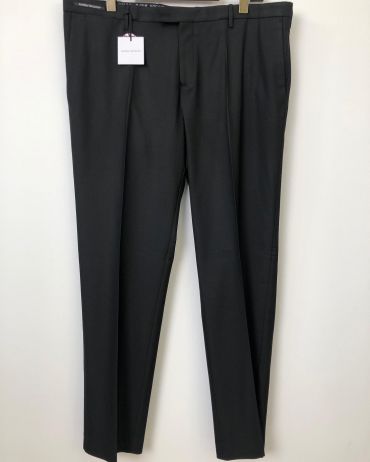 Брюки мужские  LUX-37623