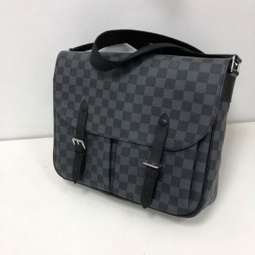 Сумка мужская Louis Vuitton LUX-26102