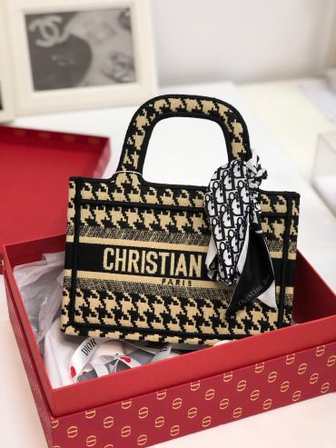 Сумка женская  LUX-36438