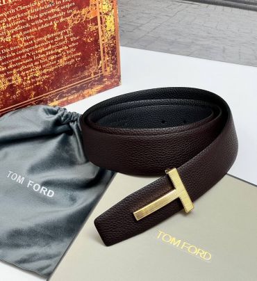 Ремень Tom Ford LUX-59317