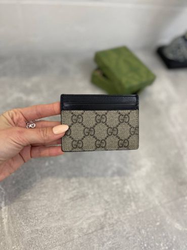 Визитница Gucci LUX-97443