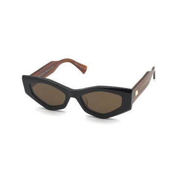 Очки Valentino LUX-121457