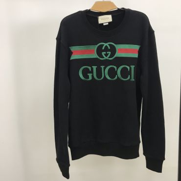 Толстовка мужская Gucci LUX-27299