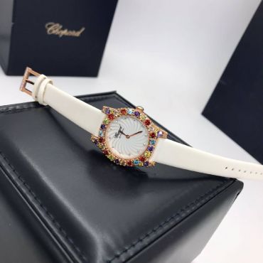 Часы Chopard LUX-54982