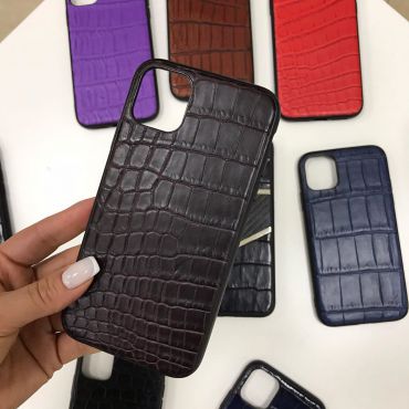 Чехол для телефона  LUX-28172