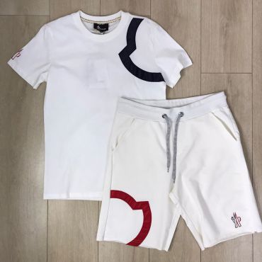 Костюм мужской Moncler LUX-28367